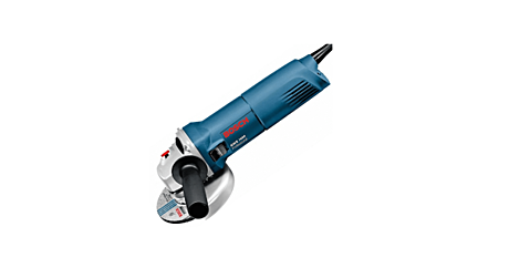 BOSCH