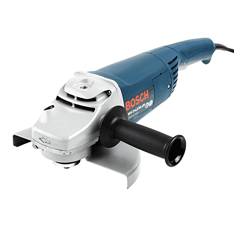 УШМ BOSCH GWS 24-230 JH 