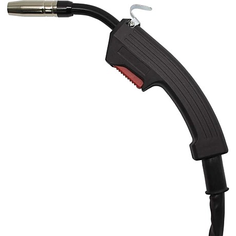 Горелка 14AK 2,7м