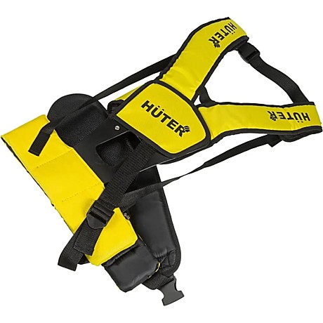 Ремень ранцевый для триммера BT-PRO