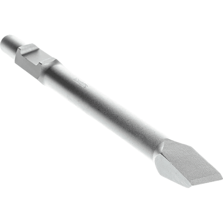 Makita Долото плоское шестигранное 30х400 мм D-15300