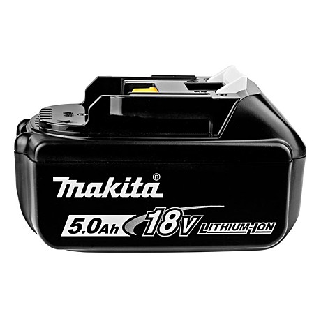 Аккумуляторы