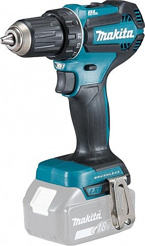 Makita