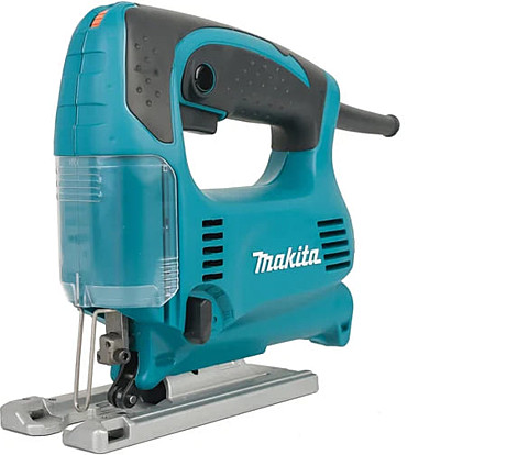 Лобзик Makita 4329