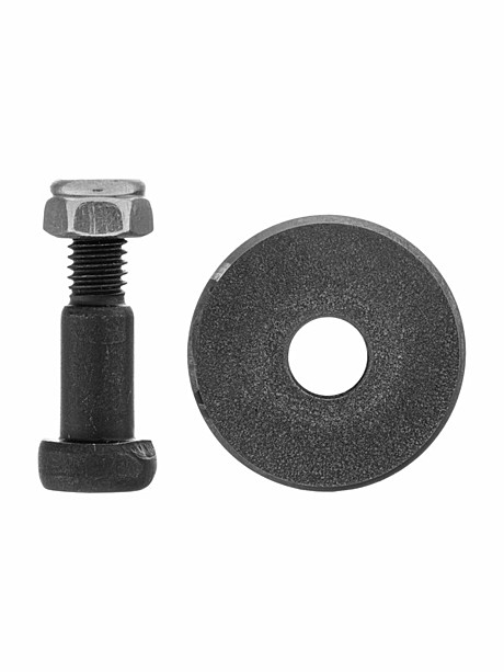 Ролик режущий для плиткореза 22,0 х 6,0 х 5,0 мм// МТХ