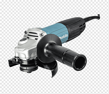 Makita