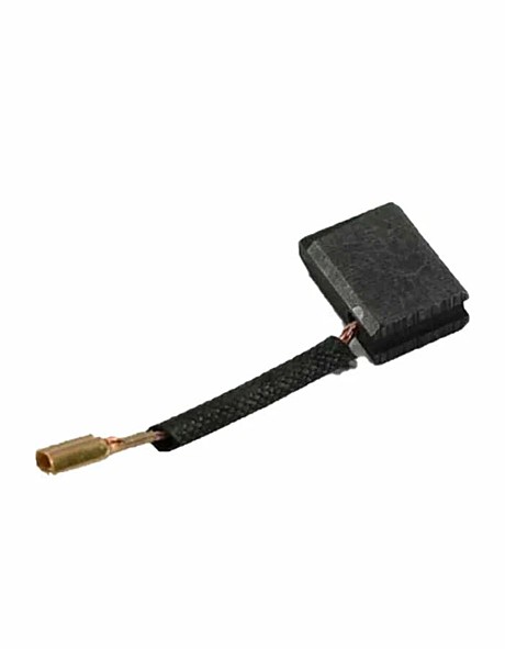 Щетки угольные для ДЕВОЛЬТ 25103 5х9,5х13 поводок мама