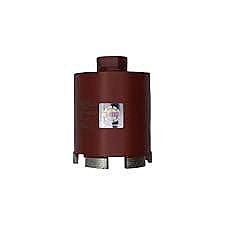 Коронка алмазная Industrial Laser Micro Hit 6T (ПОД ПЫЛЕУДАЛИТЕЛЬ) 72мм