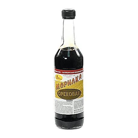 НБХ Морилка неводная 