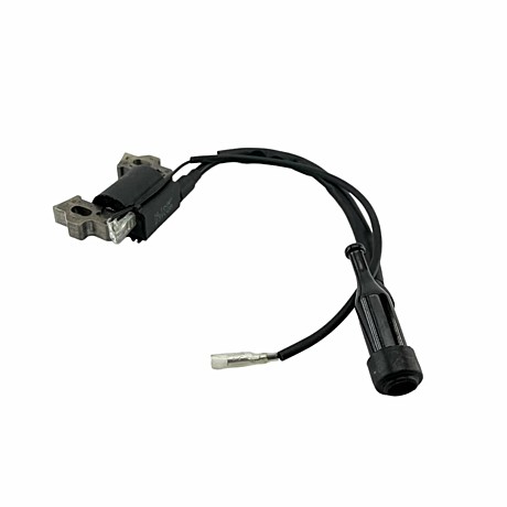 Катушка зажигания мотоблок 168F-2 6,5лс