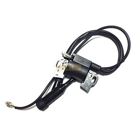 Катушка зажигания мотоблок 173F-188F