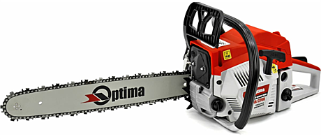 Optima