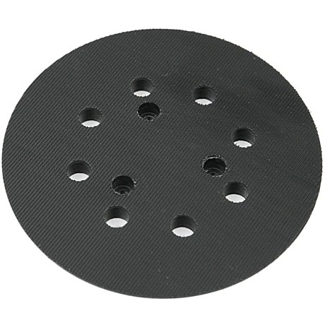 Подошва для ОШМ TEH