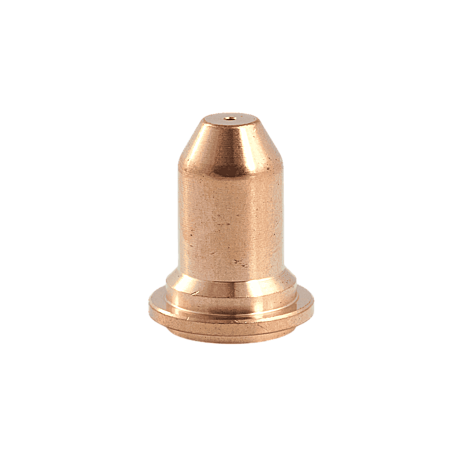 Сопло РТ-60