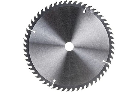 Пила дисковая по дереву 230х22,2х30z