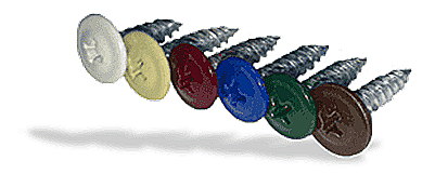 13*7024   4,2*13 Саморез с прессшайбой Острый Серый Графит