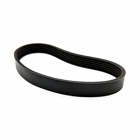 Ремень для рейсмуса Корвет РР-1500 В.63