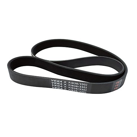 Ремень подходит для деревообрабатывающего станка Могилев 2,2кВт