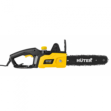 Huter