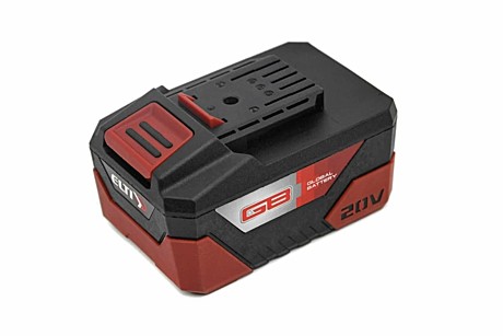 Аккумуляторная батарея 20B 2Ah ELTI