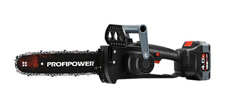 PROFIPOWER