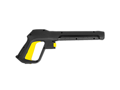 Пистолет CHAMPION для мойки HP3200/HP3250 Quick Connect