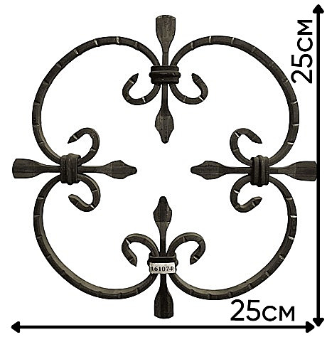 Изображение товара