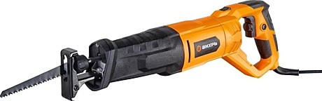 Сабельная пила ПС-900Э Вихрь