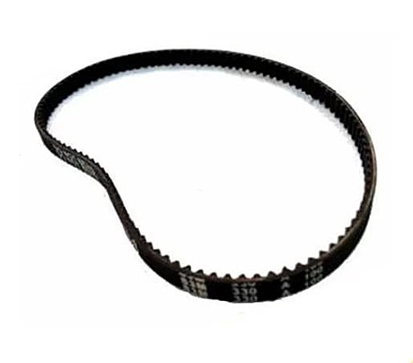 Ремень 330-6-3М для МАКИТА 9404