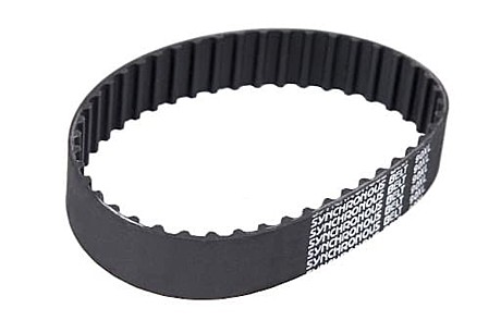 Ремень 90XL037 (шир - 10мм) БЛЭК ДЕКЕР KW 710/KW-711, BD-711, BD-720