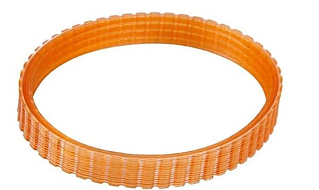 Ремень для руб. ИНТЕРСКОЛ Р82ТС, Р82Т, КАЛИБР РЭ1000 4PJ256 полиуретан