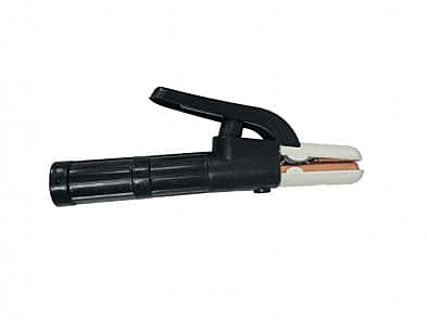 Держатель для электродов 500А X-PERT XP-13500