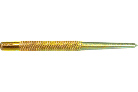 Кернер STAYER, 145мм