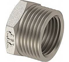 Футорка G 1 1/4