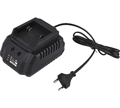 Зарядное устройство Profipower 18-21V Li-ion