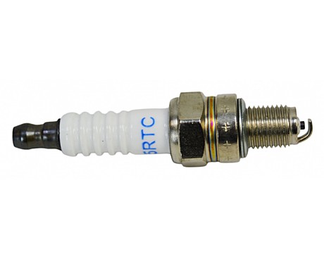 Свеча зажигания BR - A5RTC