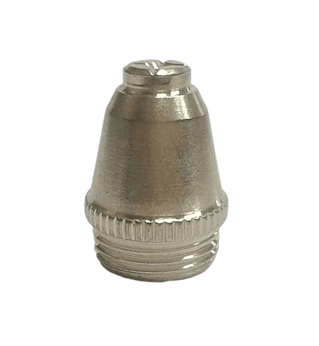 Сопло Р-60