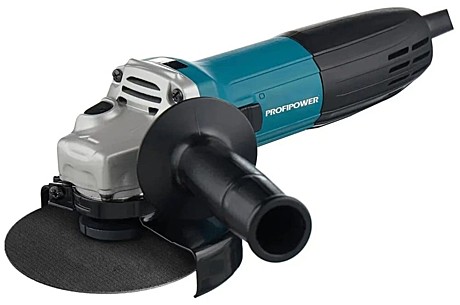 PROFIPOWER