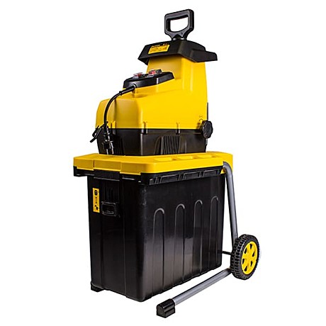Измельчитель CHAMPION SH 280