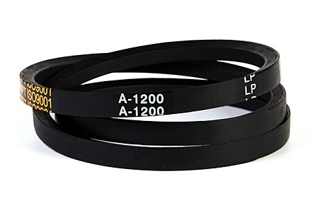 Ремень А-1200