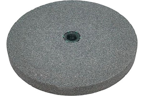 Круг 200х20х16 63С 60L 7 V 35 2