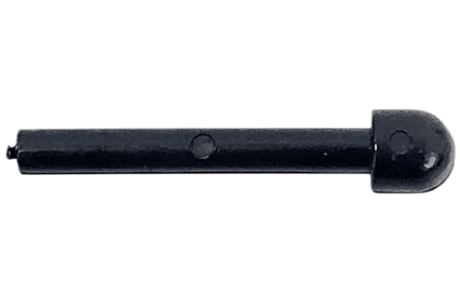 Упор S-45