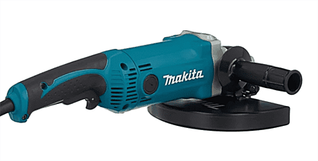 УШМ Makita GA 9050