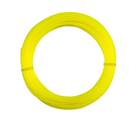 Леска R2015 (круг)