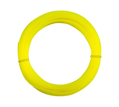 Леска S2015 (звезда)