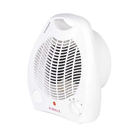 Тепловентилятор ТВС-EU-1 Eurolux