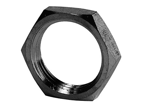 КЧГ d25