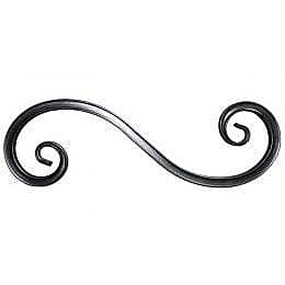 Элемент орнамента 15088 (гл. 15*15)