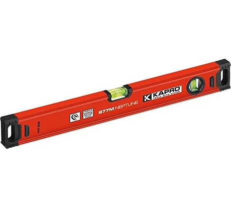 Kapro УРОВЕНЬ МАГНИТНЫЙ NEPTUNE (400мм)