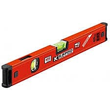 Kapro УРОВЕНЬ PLUMBSITE GENESIS (400мм)